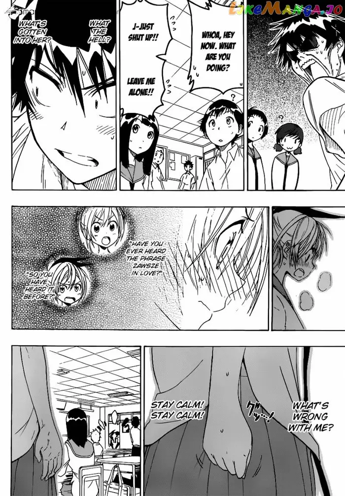 Nisekoi Chapter 30 image 09_optimized